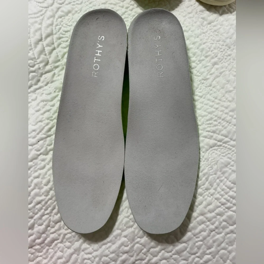 Rothys euc rothy